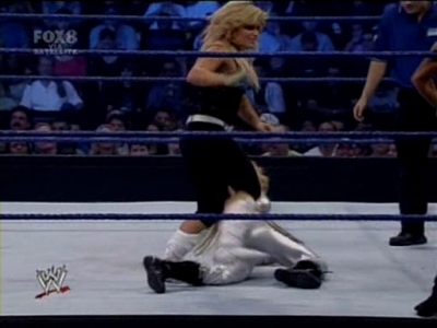 SD_06-27-08_Kelly_Kelly-Michelle_McCool-Cherry_vs_Maryse-Victoria-Natalya_avi_000313160.jpg