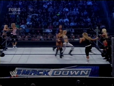 SD_06-27-08_Kelly_Kelly-Michelle_McCool-Cherry_vs_Maryse-Victoria-Natalya_avi_000339240.jpg