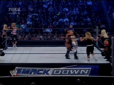 SD_06-27-08_Kelly_Kelly-Michelle_McCool-Cherry_vs_Maryse-Victoria-Natalya_avi_000339840.jpg
