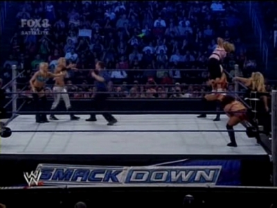 SD_06-27-08_Kelly_Kelly-Michelle_McCool-Cherry_vs_Maryse-Victoria-Natalya_avi_000412120.jpg