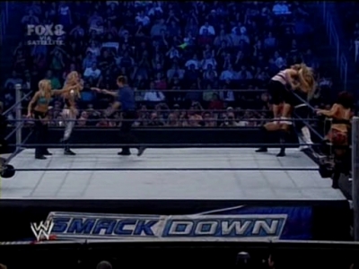 SD_06-27-08_Kelly_Kelly-Michelle_McCool-Cherry_vs_Maryse-Victoria-Natalya_avi_000413520.jpg