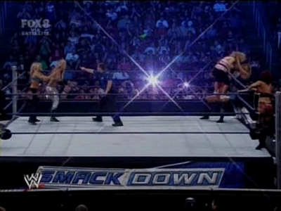 SD_06-27-08_Kelly_Kelly-Michelle_McCool-Cherry_vs_Maryse-Victoria-Natalya_avi_000413960.jpg