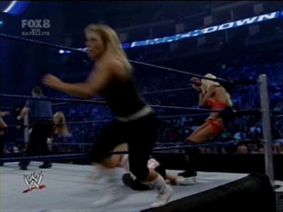 SD_06-27-08_Kelly_Kelly-Michelle_McCool-Cherry_vs_Maryse-Victoria-Natalya_avi_000415160.jpg