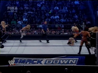 SD_06-27-08_Kelly_Kelly-Michelle_McCool-Cherry_vs_Maryse-Victoria-Natalya_avi_000416720.jpg