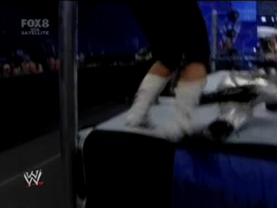 SD_06-27-08_Kelly_Kelly-Michelle_McCool-Cherry_vs_Maryse-Victoria-Natalya_avi_000418720.jpg