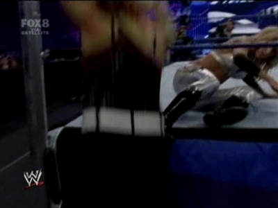 SD_06-27-08_Kelly_Kelly-Michelle_McCool-Cherry_vs_Maryse-Victoria-Natalya_avi_000419400.jpg
