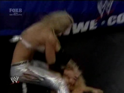 SD_06-27-08_Kelly_Kelly-Michelle_McCool-Cherry_vs_Maryse-Victoria-Natalya_avi_000421040.jpg