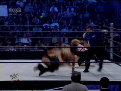 SD_06-27-08_Kelly_Kelly-Michelle_McCool-Cherry_vs_Maryse-Victoria-Natalya_avi_000422280.jpg