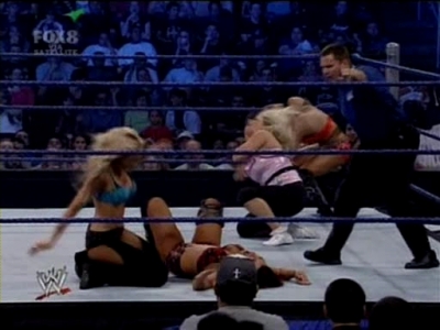SD_06-27-08_Kelly_Kelly-Michelle_McCool-Cherry_vs_Maryse-Victoria-Natalya_avi_000423280.jpg