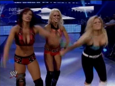SD_06-27-08_Kelly_Kelly-Michelle_McCool-Cherry_vs_Maryse-Victoria-Natalya_avi_000452040.jpg
