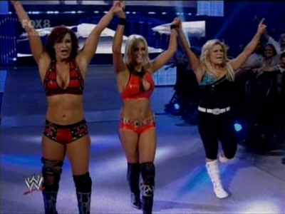 SD_06-27-08_Kelly_Kelly-Michelle_McCool-Cherry_vs_Maryse-Victoria-Natalya_avi_000453400.jpg