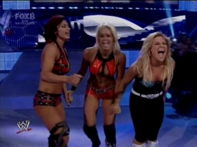 SD_06-27-08_Kelly_Kelly-Michelle_McCool-Cherry_vs_Maryse-Victoria-Natalya_avi_000458080.jpg