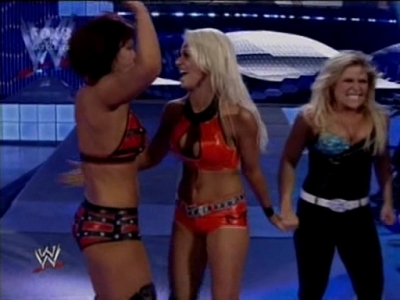 SD_06-27-08_Kelly_Kelly-Michelle_McCool-Cherry_vs_Maryse-Victoria-Natalya_avi_000458880.jpg