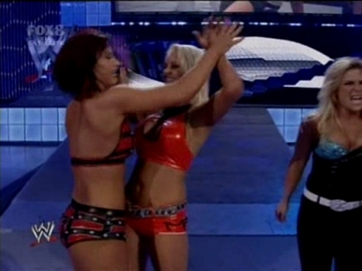 SD_06-27-08_Kelly_Kelly-Michelle_McCool-Cherry_vs_Maryse-Victoria-Natalya_avi_000459720.jpg