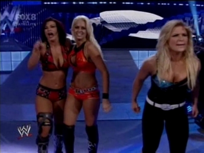 SD_06-27-08_Kelly_Kelly-Michelle_McCool-Cherry_vs_Maryse-Victoria-Natalya_avi_000461360.jpg