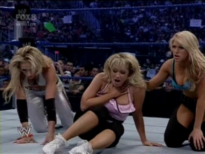 SD_06-27-08_Kelly_Kelly-Michelle_McCool-Cherry_vs_Maryse-Victoria-Natalya_avi_000461920.jpg