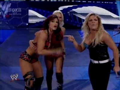 SD_06-27-08_Kelly_Kelly-Michelle_McCool-Cherry_vs_Maryse-Victoria-Natalya_avi_000465120.jpg
