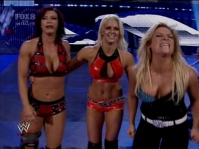 SD_06-27-08_Kelly_Kelly-Michelle_McCool-Cherry_vs_Maryse-Victoria-Natalya_avi_000465880.jpg