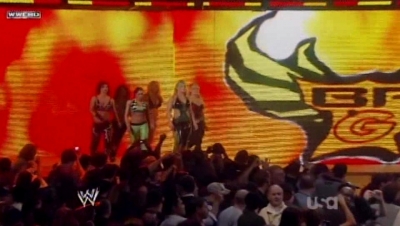 WWE_Raw_04_28_08_Diva_Match_XviD_avi_000053319.jpg