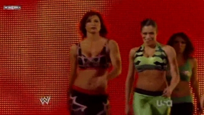 WWE_Raw_04_28_08_Diva_Match_XviD_avi_000053853.jpg