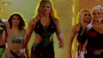 WWE_Raw_04_28_08_Diva_Match_XviD_avi_000055789.jpg