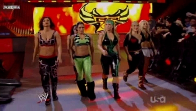 WWE_Raw_04_28_08_Diva_Match_XviD_avi_000062629.jpg