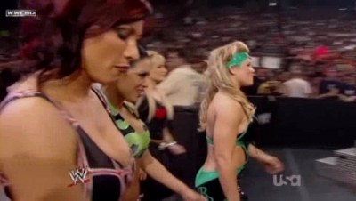 WWE_Raw_04_28_08_Diva_Match_XviD_avi_000066466.jpg