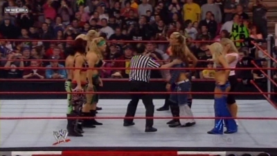 WWE_Raw_04_28_08_Diva_Match_XviD_avi_000077777.jpg