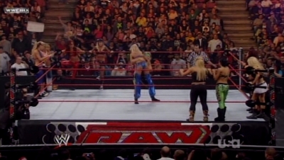 WWE_Raw_04_28_08_Diva_Match_XviD_avi_000124157.jpg