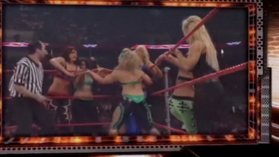 WWE_Raw_04_28_08_Diva_Match_XviD_avi_000131664.jpg