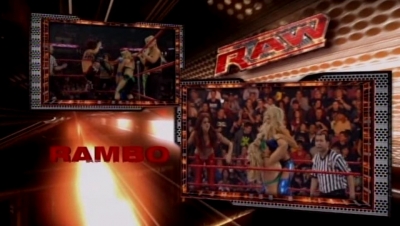 WWE_Raw_04_28_08_Diva_Match_XviD_avi_000133867.jpg