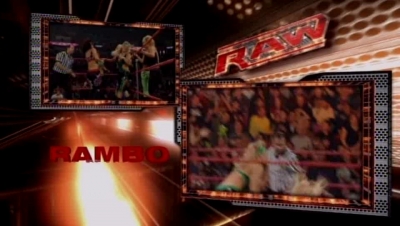 WWE_Raw_04_28_08_Diva_Match_XviD_avi_000134400.jpg