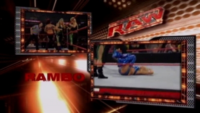 WWE_Raw_04_28_08_Diva_Match_XviD_avi_000134934.jpg