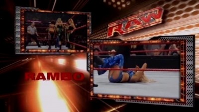 WWE_Raw_04_28_08_Diva_Match_XviD_avi_000135468.jpg