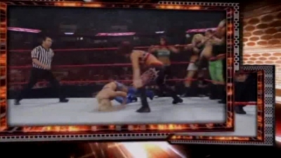 WWE_Raw_04_28_08_Diva_Match_XviD_avi_000136536.jpg