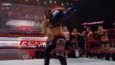 WWE_Raw_04_28_08_Diva_Match_XviD_avi_000154087.jpg