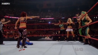 WWE_Raw_04_28_08_Diva_Match_XviD_avi_000167767.jpg
