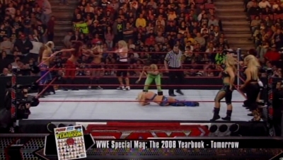 WWE_Raw_04_28_08_Diva_Match_XviD_avi_000193626.jpg