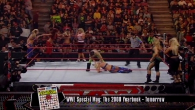 WWE_Raw_04_28_08_Diva_Match_XviD_avi_000194160.jpg