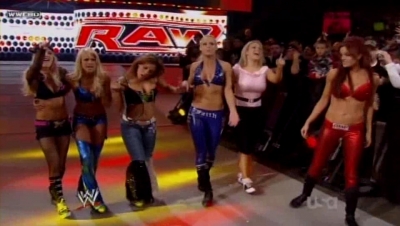 WWE_Raw_04_28_08_Diva_Match_XviD_avi_000313313.jpg