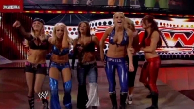 WWE_Raw_04_28_08_Diva_Match_XviD_avi_000326826.jpg