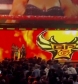WWE_Raw_04_28_08_Diva_Match_XviD_avi_000052085.jpg