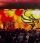 WWE_Raw_04_28_08_Diva_Match_XviD_avi_000052585.jpg