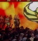 WWE_Raw_04_28_08_Diva_Match_XviD_avi_000053319.jpg