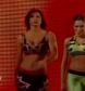 WWE_Raw_04_28_08_Diva_Match_XviD_avi_000053853.jpg