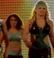 WWE_Raw_04_28_08_Diva_Match_XviD_avi_000055255.jpg