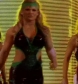 WWE_Raw_04_28_08_Diva_Match_XviD_avi_000055789.jpg