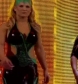 WWE_Raw_04_28_08_Diva_Match_XviD_avi_000056322.jpg
