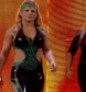 WWE_Raw_04_28_08_Diva_Match_XviD_avi_000056823.jpg