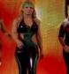 WWE_Raw_04_28_08_Diva_Match_XviD_avi_000057357.jpg